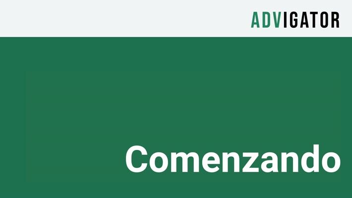 Inicia campañas